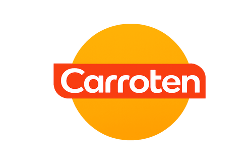 Carroten