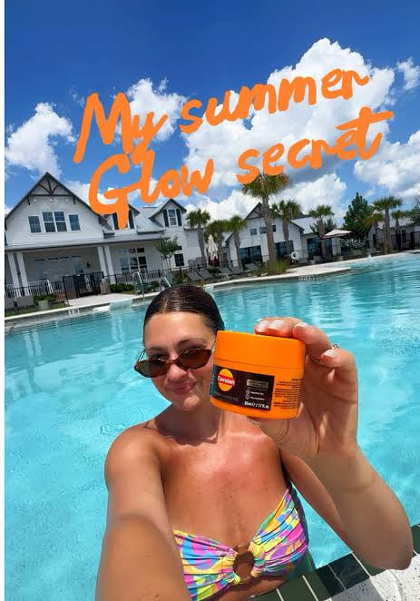 Customer photo 6